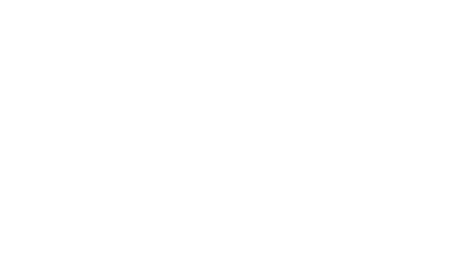 OUTFIT DAY4